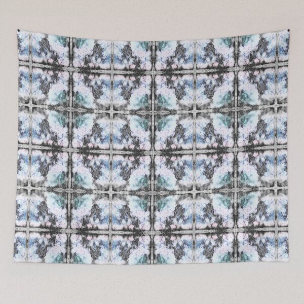 Item preview, Abstract  designed and sold by shriamato.