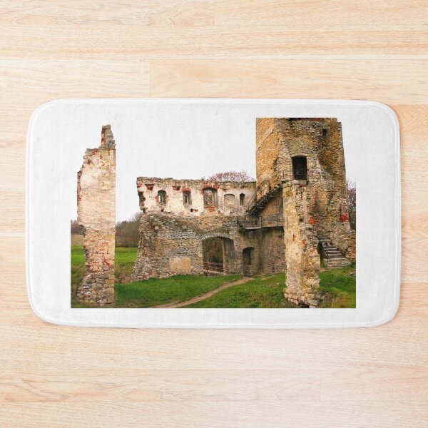 Item preview, Castles of Bavaria - Czech Republic designed and sold by Totallyalive.