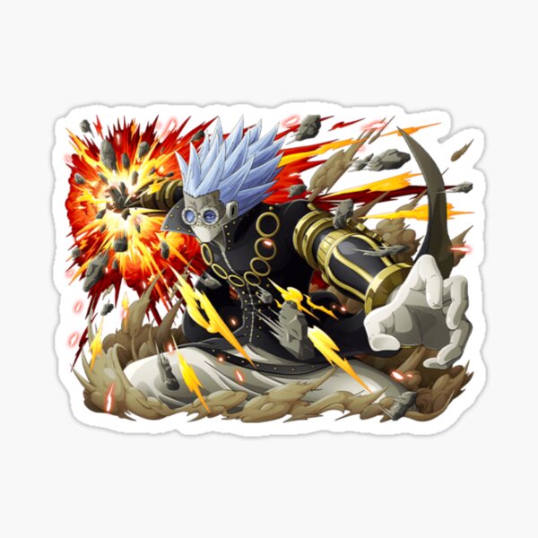 Gladius Stickers For Sale Redbubble Gladius Stickers For Sale Redbubble