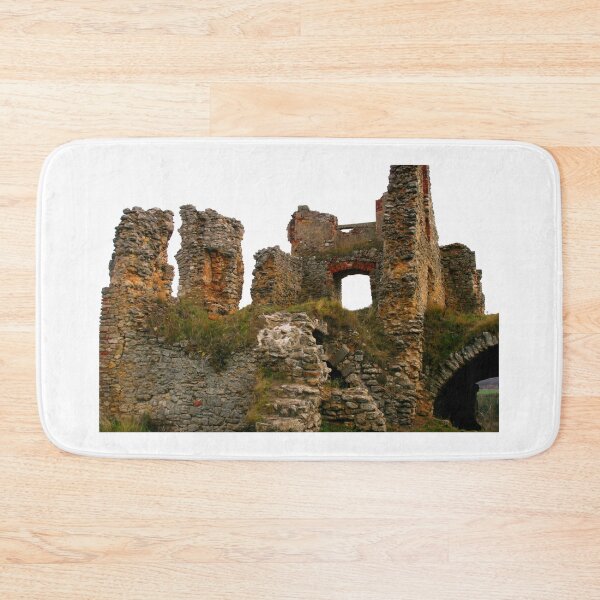 Item preview, Castles of Bavaria - Czech Republic designed and sold by Totallyalive.