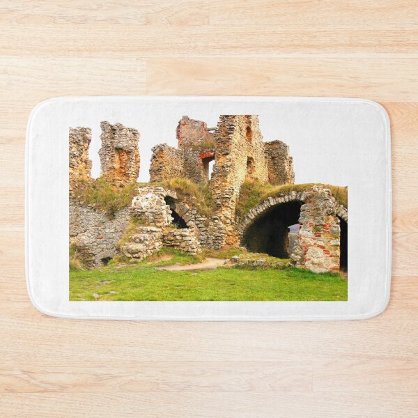 Item preview, Castles of Bavaria - Czech Republic designed and sold by Totallyalive.