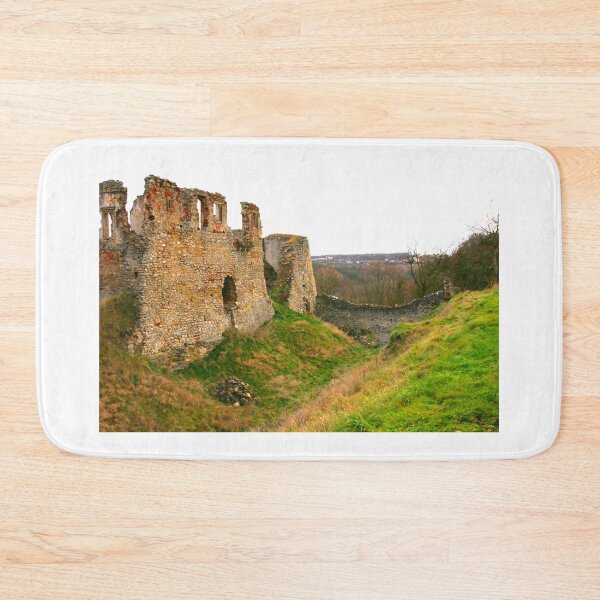 Item preview, Castles of Bavaria - Czech Republic designed and sold by Totallyalive.