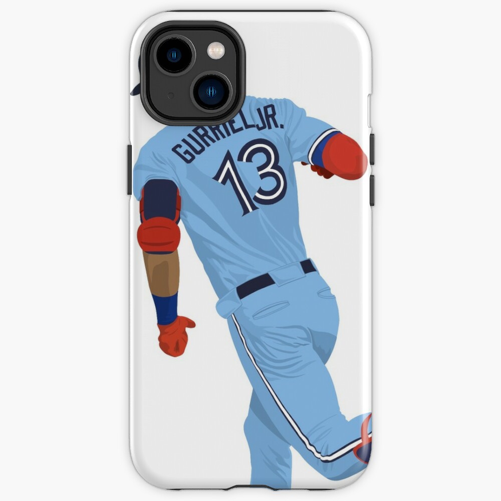 Josh Bell iPhone Case for Sale by devinobrien