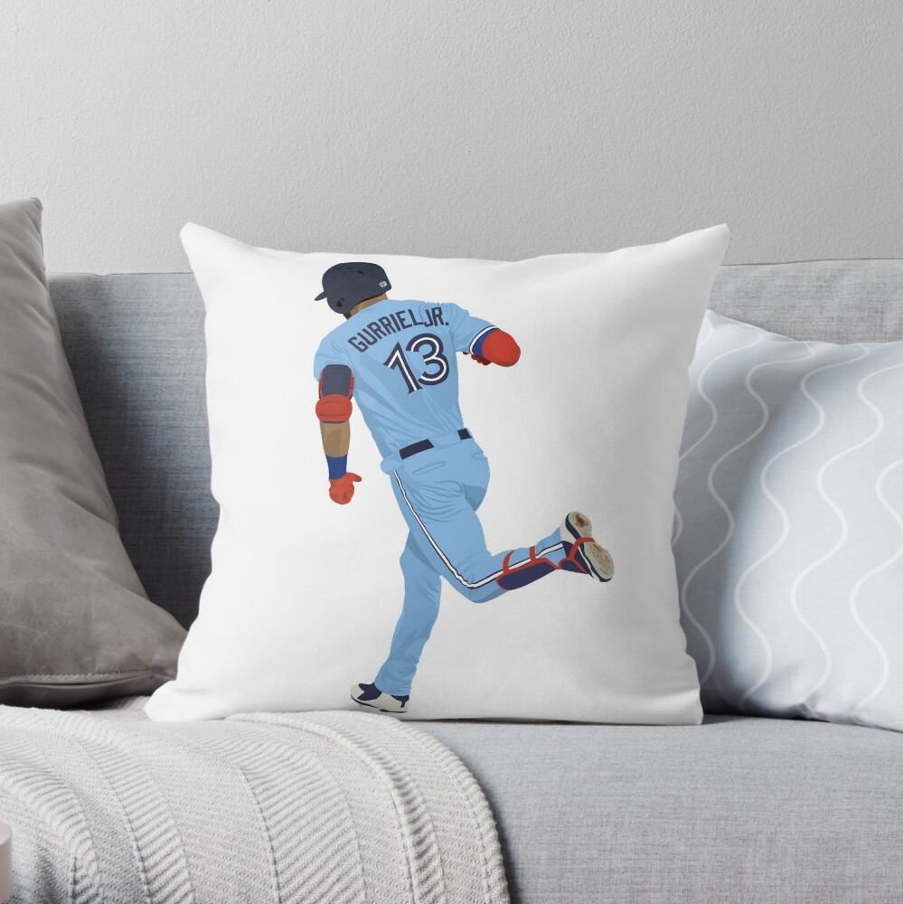 Lourdes Gurriel Jr. Essential T-Shirt for Sale by devinobrien