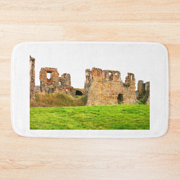 Item preview, Castles of Bavaria - Czech Republic designed and sold by Totallyalive.