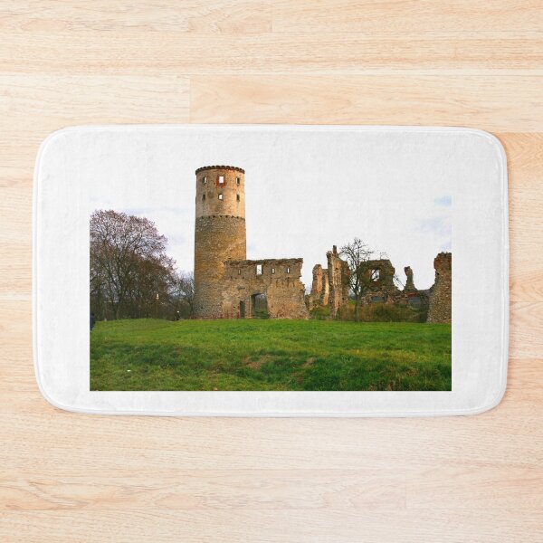 Item preview, Castles of Bavaria - Czech Republic designed and sold by Totallyalive.