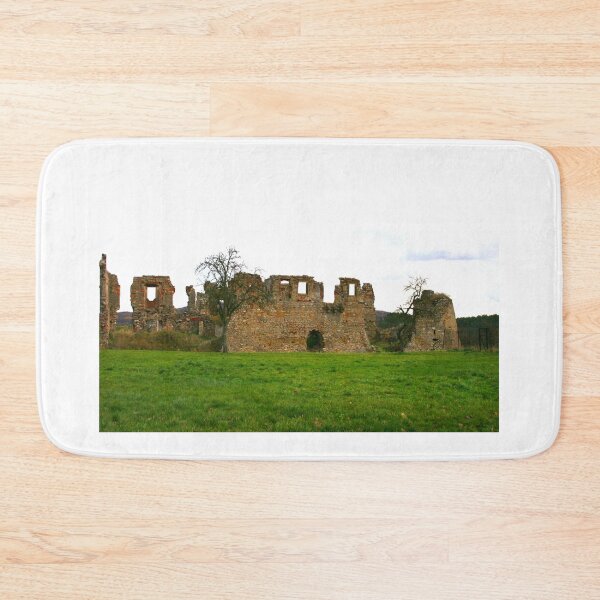 Item preview, Castles of Bavaria - Czech Republic designed and sold by Totallyalive.