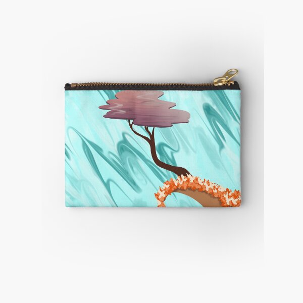 Item preview, Orange Fields designed and sold by Krystal  Thomas.