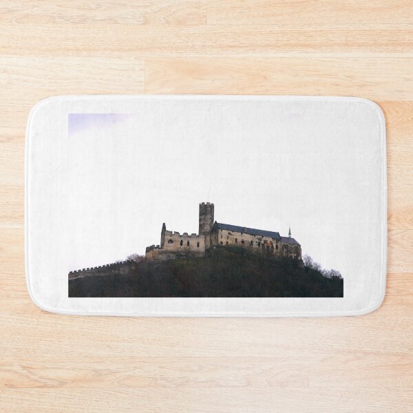 Item preview, Castles of Bavaria - Czech Republic designed and sold by Totallyalive.