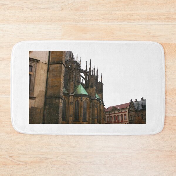 Item preview, Castles of Bavaria - Czech Republic designed and sold by Totallyalive.