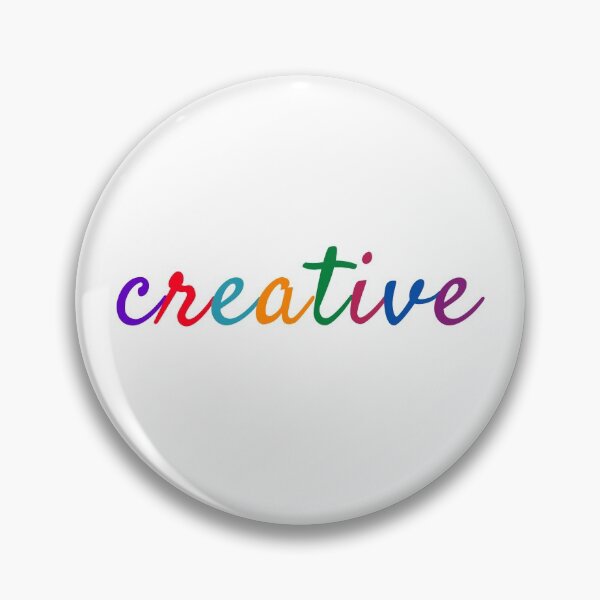 Item preview, CREATIVE designed and sold by Inspirationmotivation.