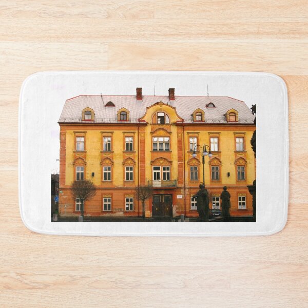Item preview, Castles of Bavaria - Czech Republic designed and sold by Totallyalive.