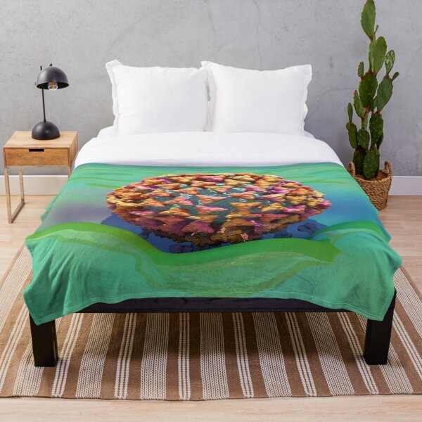 Item preview, Coronavirus Enters Cell (COVID-19) using ACE2 Receptors designed and sold by Russell Kightley.
