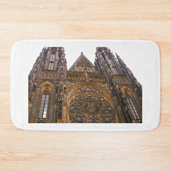 Item preview, Castles of Bavaria - Czech Republic designed and sold by Totallyalive.