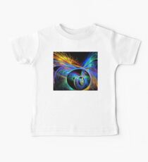 Primary Baby Tee