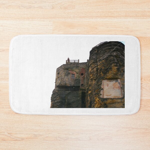 Item preview, Castles of Bavaria - Czech Republic designed and sold by Totallyalive.