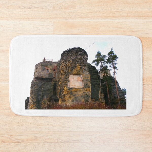 Item preview, Castles of Bavaria - Czech Republic designed and sold by Totallyalive.