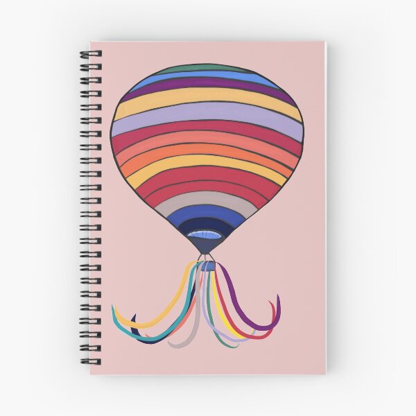 Item preview, Colorfull Aerostatic Globe designed and sold by lasummerskill.