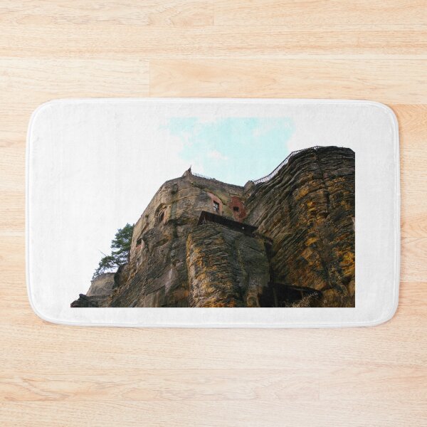 Item preview, Castles of Bavaria - Czech Republic designed and sold by Totallyalive.