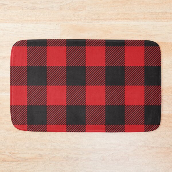 Artikelvorschau, Ich bin ein LumberJack .... entworfen und verkauft von Landrigan.