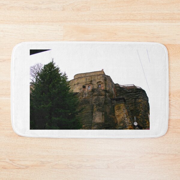 Item preview, Castles of Bavaria - Czech Republic designed and sold by Totallyalive.