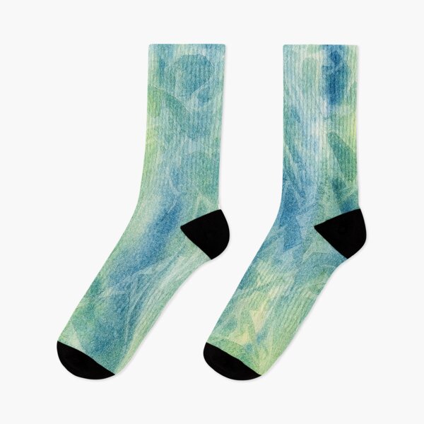 Item preview, Dreamy Fantasy Forest designed and sold by Anita Smedberg.