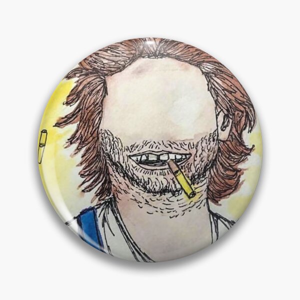 Item preview, mac demarco designed and sold by brookejean88.