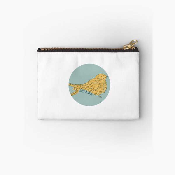 Item preview, UNG nighthawks designed and sold by megsthornton.