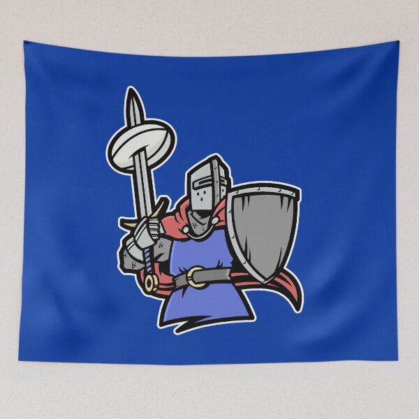 Item preview, Knight Football Team designed and sold by RiseUpNUpRise.