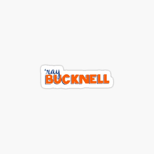 Item preview, Ray Bucknell designed and sold by Julia Sullivan.