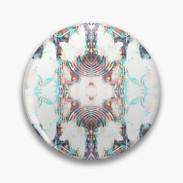 Item preview, Abstract  designed and sold by shriamato.