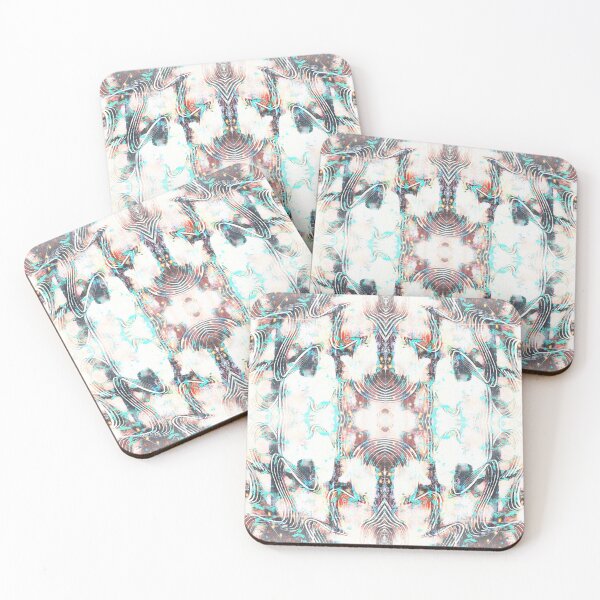 Item preview, Abstract  designed and sold by shriamato.