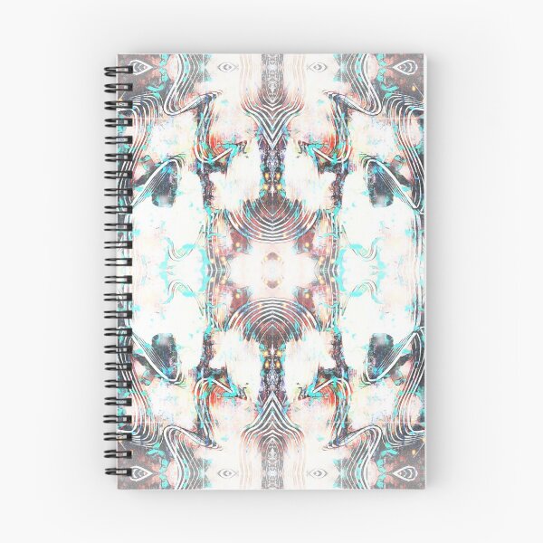 Item preview, Abstract  designed and sold by shriamato.