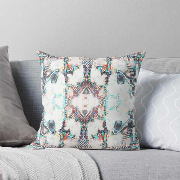 Item preview, Abstract  designed and sold by shriamato.