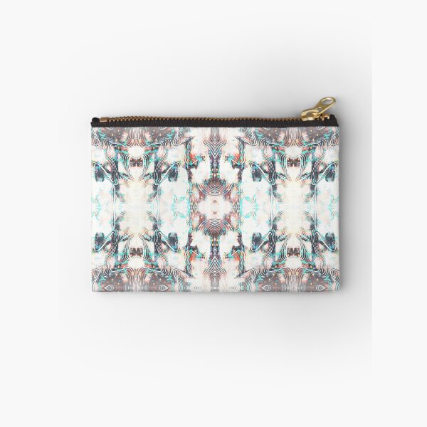 Item preview, Abstract  designed and sold by shriamato.