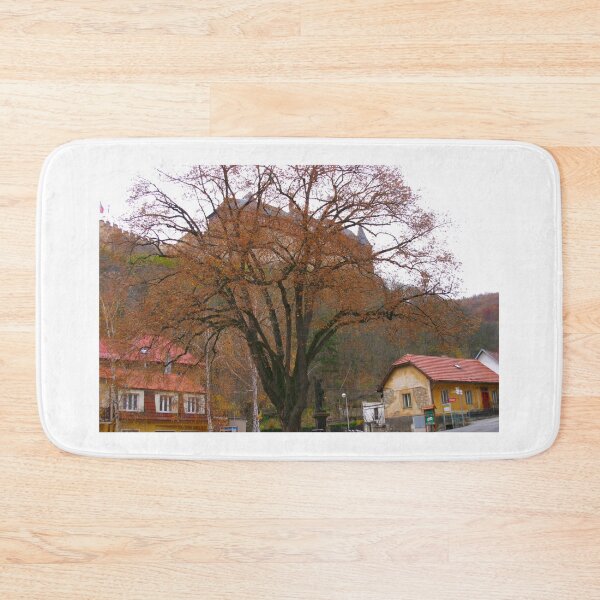 Item preview, Castles of Bavaria - Karlstejn designed and sold by Totallyalive.