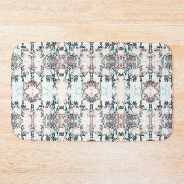 Item preview, Abstract  designed and sold by shriamato.