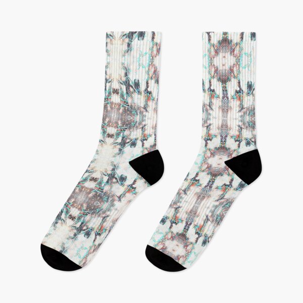 Item preview, Abstract  designed and sold by shriamato.