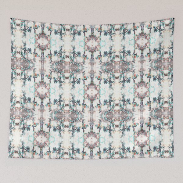 Item preview, Abstract  designed and sold by shriamato.