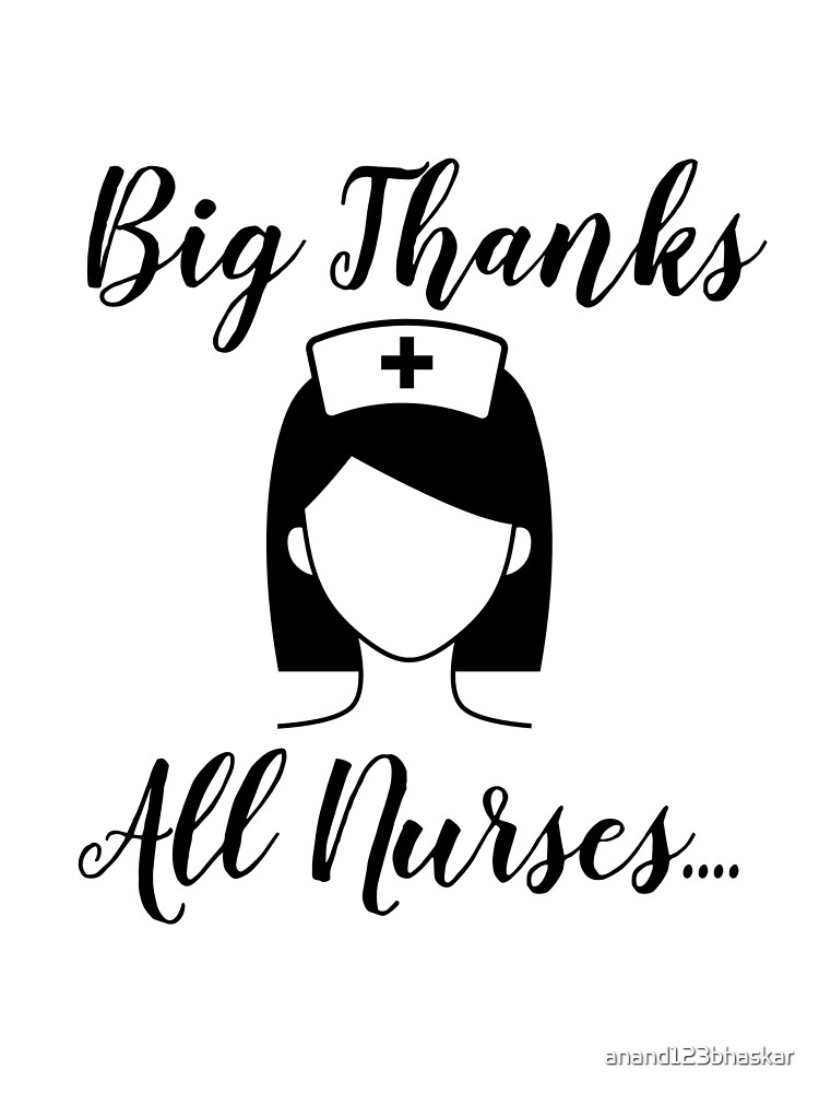 Di Collection Happy Nurses Day Baby One Piece By Anand123bhaskar Redbubble