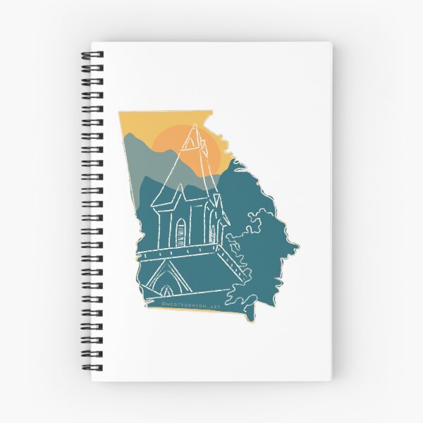 Item preview, UNG designed and sold by megsthornton.