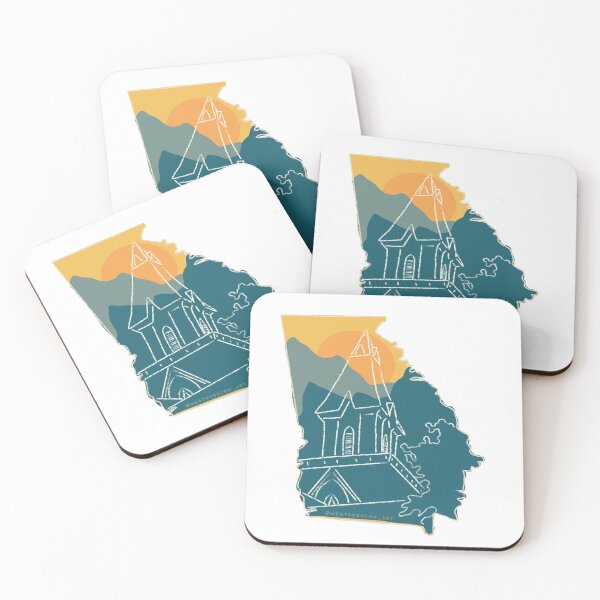 Item preview, UNG designed and sold by megsthornton.