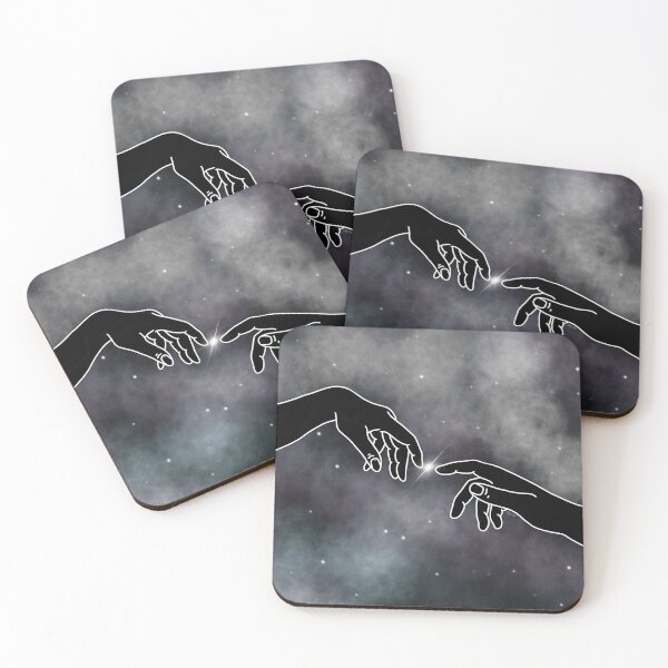 Item preview, Nebula designed and sold by Taylor Maxwell.