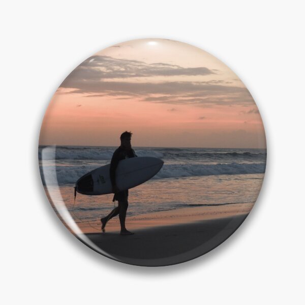 Item preview, Vintage Surfer designed and sold by TRVLR Designs.