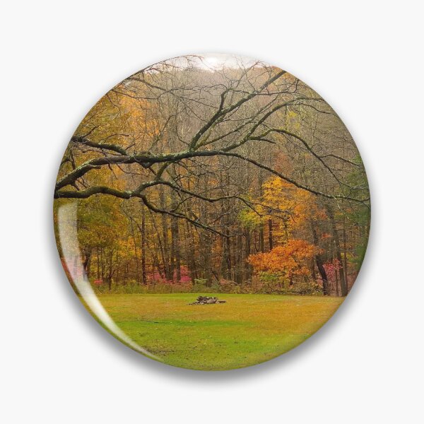 Item preview, The Colors of Fall designed and sold by 3Spoke.