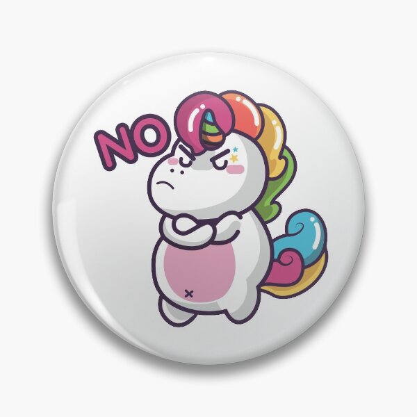 Item preview, UNICORN-10 designed and sold by Shinbe Clothing Co..