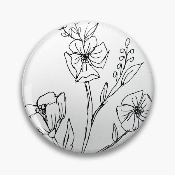 Item preview, dainty designed and sold by brookejean88.
