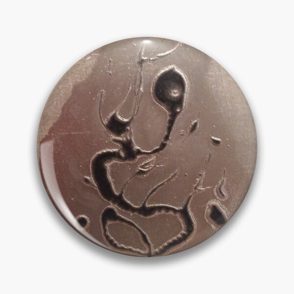 Item preview, Zygote designed and sold by gurthang.