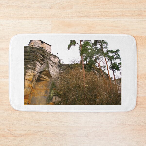 Item preview, Castles of Bavaria - Czech Republic designed and sold by Totallyalive.