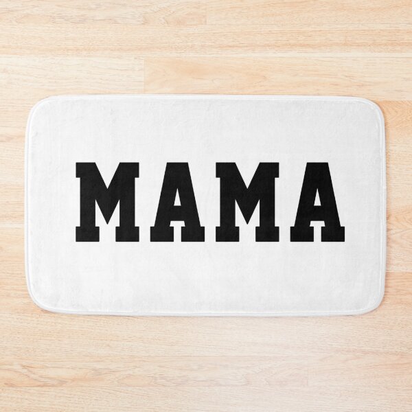 Item preview, Mama designed and sold by Profashionall.